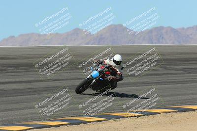 media/Mar-24-2025-Moto Forza (Mon) [[57ce5c5cff]]/3-Beginner Group/Session 2 Bowl/